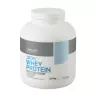 OstroVit 100% Whey Protein (2000 g, Schokolade)