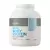 OstroVit 100% Whey Protein (2000 g, Vanille)
