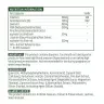 Natures Aid Quercetin Formula (90 Kapseln)