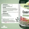 Natures Aid Quercetin Formula (90 Kapseln)