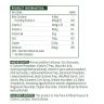 Natures Aid Selenium 200 mcg (90 Tabletten)