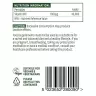 Natures Aid Vitamin B12  (90 Tabletten)