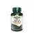Natures Aid B-50 Complex + C (30 Tabletten)
