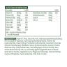 Natures Aid B-50 Complex + C (30 Tabletten)