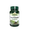 Natures Aid Saw Palmetto Standardised 500 mg (90 Tabletten)