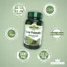 Natures Aid Saw Palmetto Standardised 500 mg (90 Tabletten)