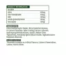Natures Aid Concentrated Garlic 2000 mcg (90 Tabletten)