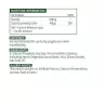 Natures Aid Sea Kelp (180 Tabletten)