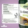 Natures Aid Co-Enzyme Q10 30 mg (30 Weichkapseln)