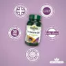 Natures Aid Co-Enzyme Q10 30 mg (30 Weichkapseln)