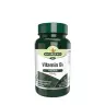 Natures Aid Vitamin B1 100 mg (90 Tabletten)