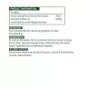 Natures Aid Korean Ginseng (90 Tabletten)
