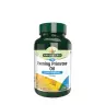 Natures Aid Evening Primrose Oil 1000 mg (90 Weichkapseln)