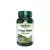 Natures Aid Ginkgo Biloba Standardised 120 mg (90 Tabletten)
