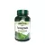 Natures Aid Fenugreek Standardised 500 mg (90 Kapseln)