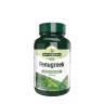 Natures Aid Fenugreek Standardised 500 mg (90 Kapseln)