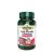 Natures Aid Multi-Vitamins & Minerals (without Iron) (60 Tabletten)