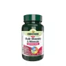 Natures Aid Multi-Vitamins & Minerals (without Iron) (60 Tabletten)