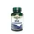 Natures Aid MSM 1000 mg (90 Tabletten)