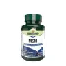 Natures Aid MSM 1000 mg (90 Tabletten)