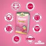 Natures Aid Women's Multi-Vitamins & Minerals (60 Kapseln)