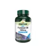Natures Aid Flaxseed Oil 1000 mg (90 Weichkapseln)