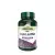 Natures Aid Soya Lecithin 1200 mg (90 Weichkapseln)