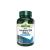 Natures Aid Complete EFA 1200 mg (Omega 3, 6 + 9) (90 Weichkapseln)