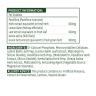 Natures Aid Passiflora Complex (60 Tabletten)