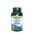 Natures Aid Cod Liver Oil 1000 mg (90 Weichkapseln)