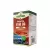Natures Aid Antarctic Krill Oil 500 mg (60 Weichkapseln)