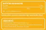 Natures Aid Super Stars Vitamin C - Cherry Flavor (60 Kautabletten)