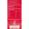 Natures Aid Super Stars Multivitamin (60 Kautabletten, Kirsche)