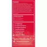 Natures Aid Super Stars Multivitamin (60 Kautabletten, Kirsche)