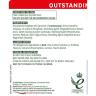Natures Aid Glucosamine Sulphate 1500mg (90 Tabletten)