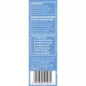 Natures Aid Super Stars Vitamin D3 Spray (30 ml, Orange)