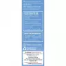 Natures Aid Super Stars Vitamin D3 Spray (30 ml, Orange)