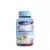 Natures Aid Bluey Immune Support Gummies (30 Gummibonbons, Gemischte Beeren)