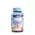 Natures Aid Bluey Multivitamin Gummies (30 Gummibonbons, Erdbeere)