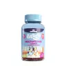Natures Aid Bluey Multivitamin Gummies (30 Gummibonbons, Erdbeere)