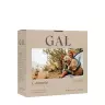 GAL C-complex (90 Kapseln)