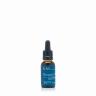GAL K-komplex + D3 Forte (20 ml)
