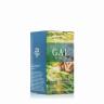 GAL K-komplex + D3 Forte (20 ml)