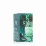 GAL K-complex (20 ml)