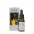 GAL K-complex Forte (20 ml)