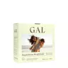 GAL Magnesium-bisglycinate (90 Kapseln)