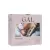 GAL Vitamin for Pregnant Women (new recipe)  (30 Portionen)
