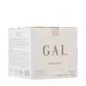 GAL Vitamin for Pregnant Women (new recipe)  (30 Portionen)