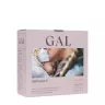 GAL Vitamin for Pregnant Women (new recipe)  (30 Portionen)