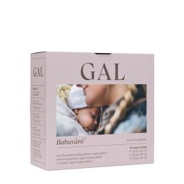 GAL Vitamins for Pregnant Women (30 Portionen)